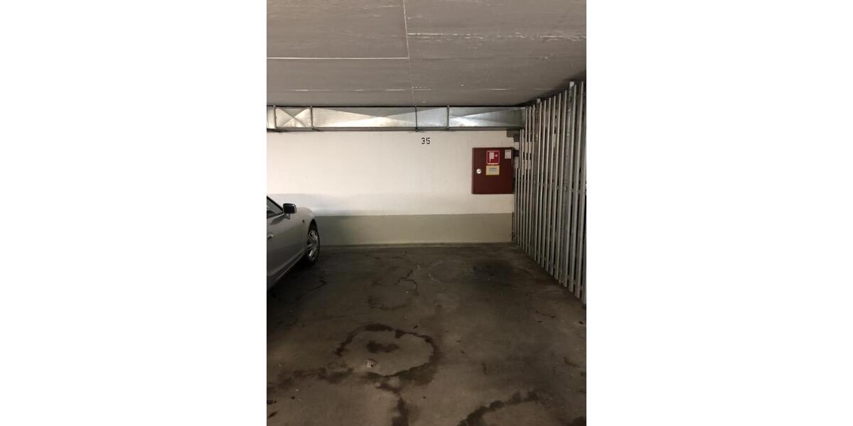 Dachgeschoßwohnung Feucht - 2 Zimmer, 53 m&sup2;, 680&euro; | Angebot:25932416