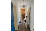 Etagenwohnung Nürnberg Gleißhammer - 2 Zimmer, 55 m&sup2;, 220.000&euro; | Angebot:27606755
