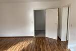 Etagenwohnung Fürth Südstadt - 2 Zimmer, 47 m&sup2;, 159.500&euro; | Angebot:25755255