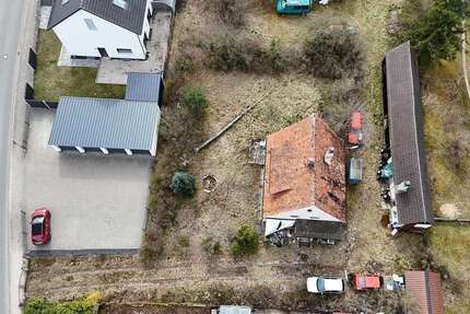 Grundstück Roth - 650.000&euro; | Angebot:26494077