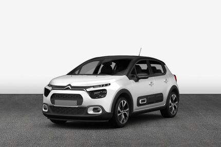 Citroen C3 9.315 km 11.490 &euro; Schwabach 91126