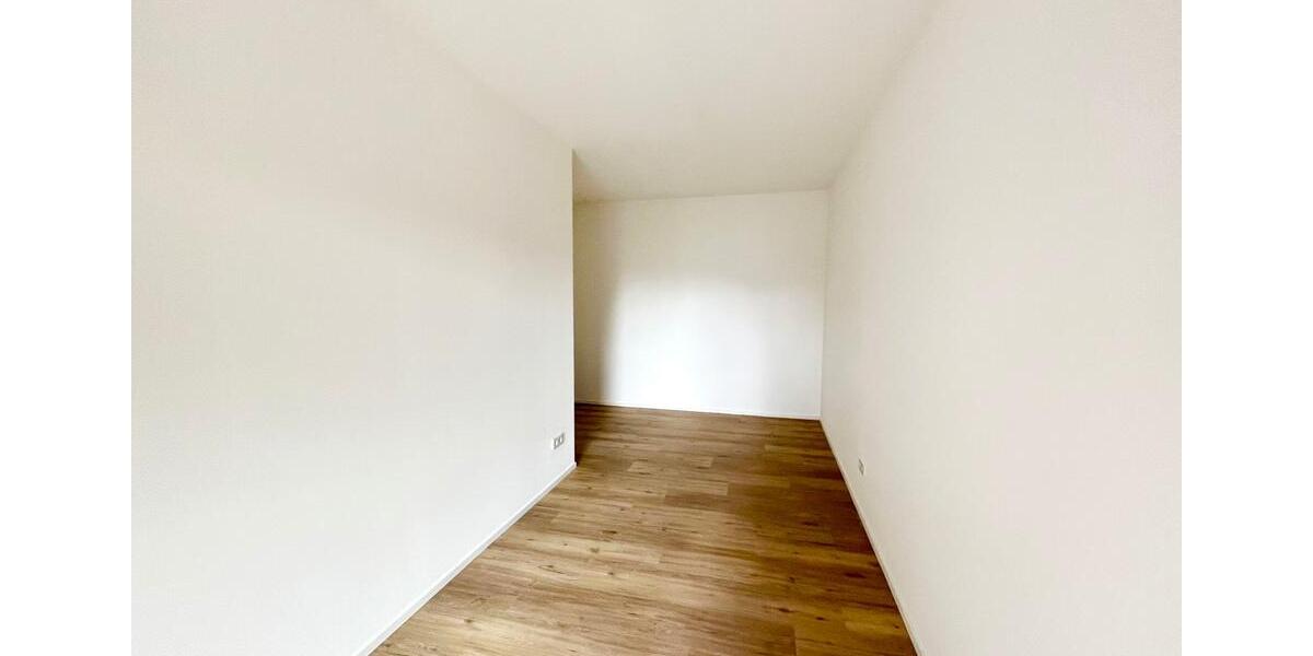 Etagenwohnung Fürth Südstadt - 3 Zimmer, 86 m&sup2;, 1.705&euro; | Angebot:21871810