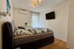 Etagenwohnung Zirndorf Weiherhof - 3 Zimmer, 89 m&sup2;, 449.000&euro; | Angebot:26787538
