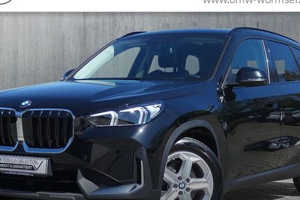 BMW X1 26.098 km 43.580 &euro; Forchheim 91301