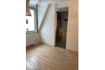 Etagenwohnung Nürnberg Gärten bei Wöhrd - 2 Zimmer, 45 m&sup2;, 189.000&euro; | Angebot:27281897