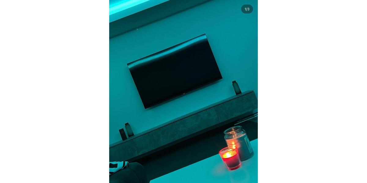 Reihenhaus Nürnberg Schnepfenreuth - 5 Zimmer, 107 m&sup2;, 749.000&euro; | Angebot:25321916