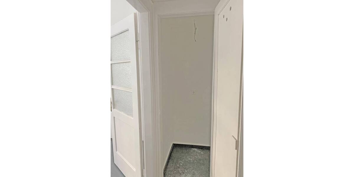Etagenwohnung Nürnberg Gärten b Wöhrd - 2 Zimmer, 63 m&sup2;, 749&euro; | Angebot:25683966