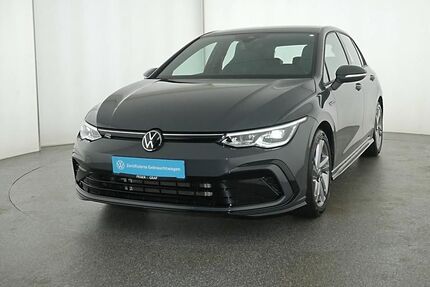 VW Golf 17.750 km 27.980 &euro; Nürnberg 90441