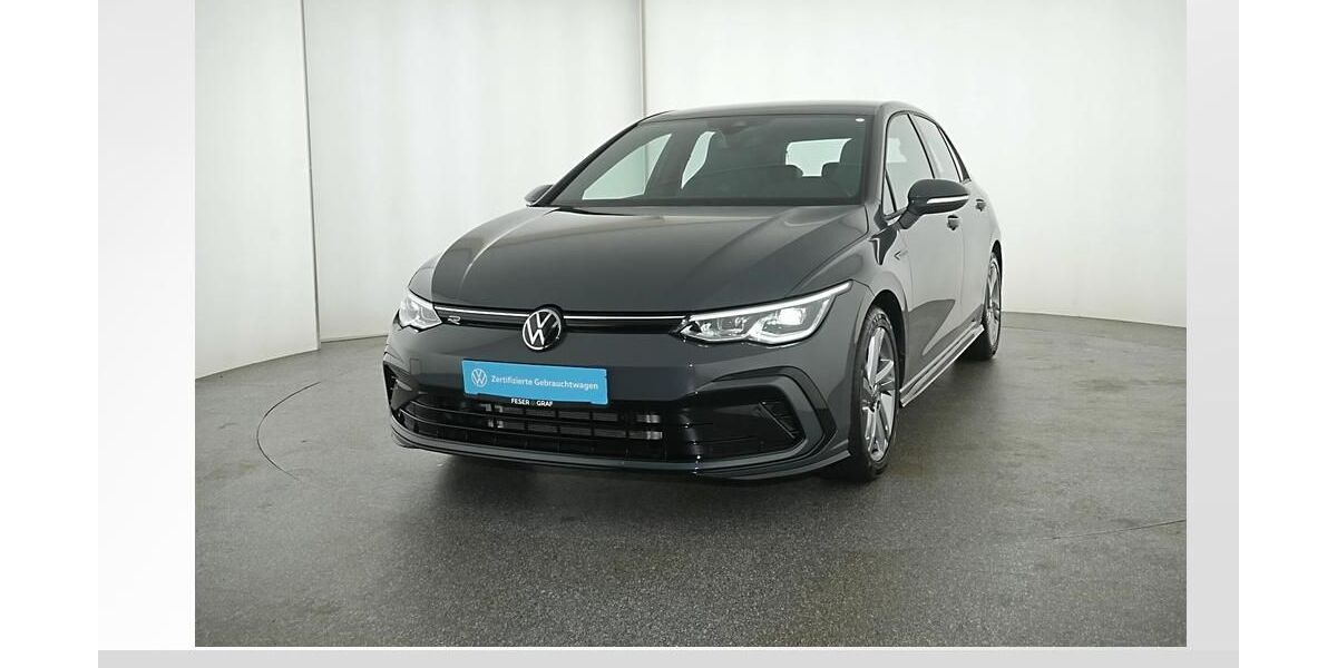 VW Golf 17.750 km 27.980 &euro; Nürnberg 90441