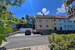 Mehrfamilienhaus, Wohnhaus Veitsbronn Bernbach - 9 Zimmer, 699.000&euro; | Angebot:26128156