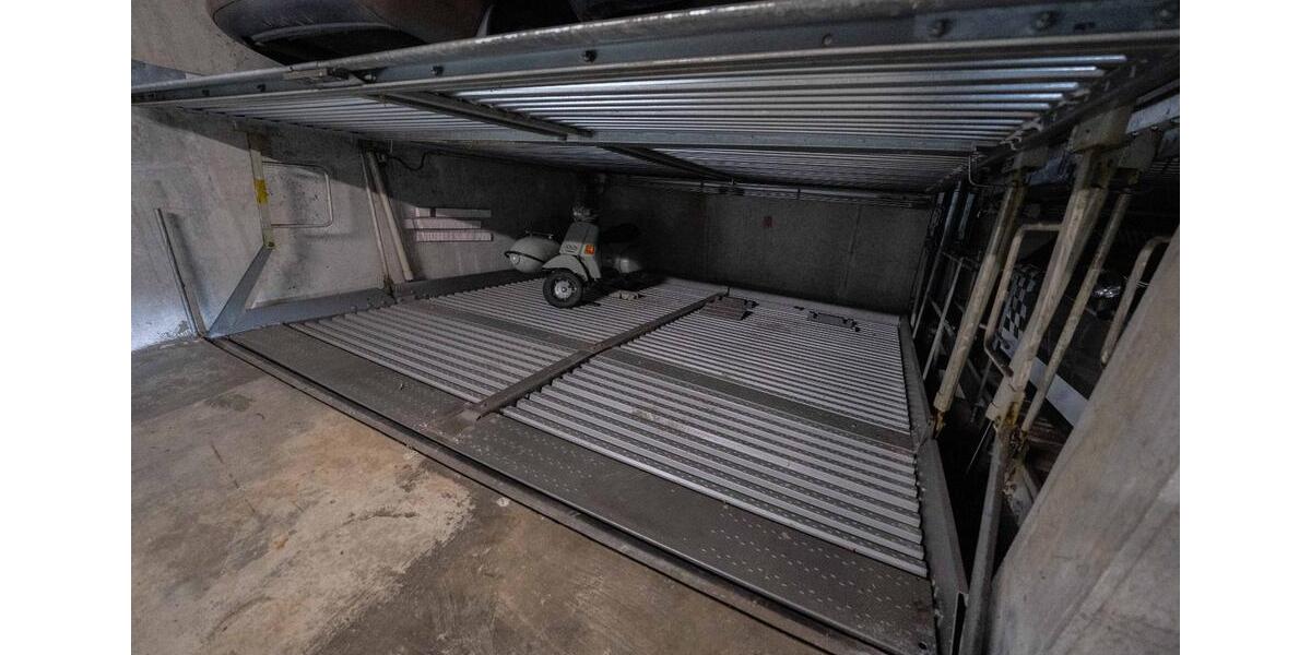 Etagenwohnung Fürth Eigenes Heim - 3 Zimmer, 69 m&sup2;, 330.000&euro; | Angebot:25106048