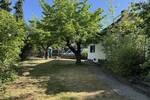 Bungalow Höchstadt a.d.Aisch Höchstadt - 7 Zimmer, 149 m&sup2;, 489.000&euro; | Angebot:26741731