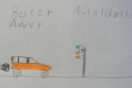 Opel Corsa 39.850 km 15.990 &euro; Nürnberg 90431