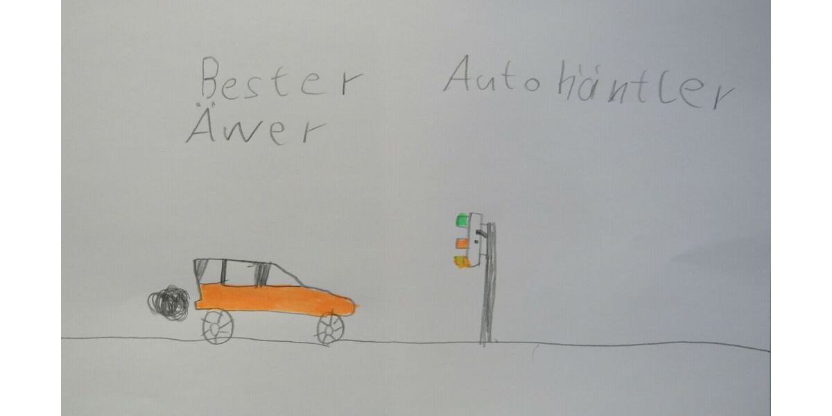 Opel Corsa 39.850 km 15.990 &euro; Nürnberg 90431