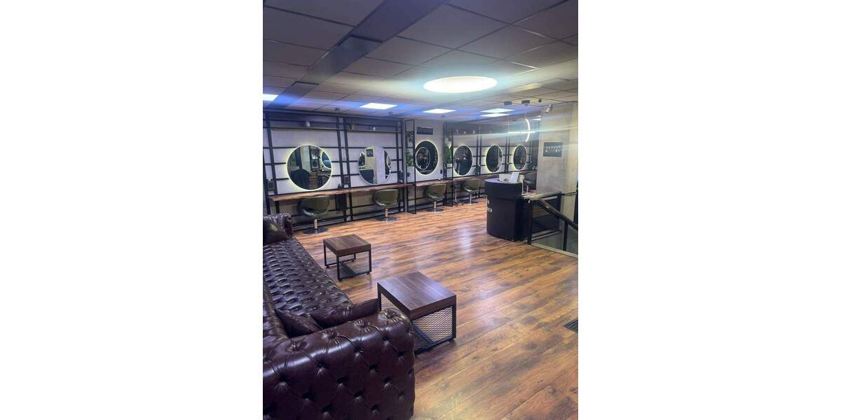 Gewerbeobjekt Nürnberg Sebald - 5 Zimmer, 2.700&euro; | Angebot:25671582