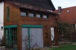 Etagenwohnung Kalchreuth Röckenhof - 2 Zimmer, 40 m&sup2;, 500&euro; | Angebot:25997338
