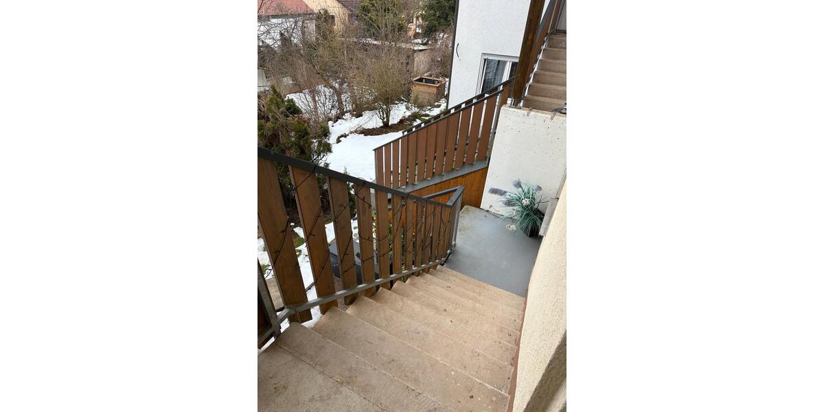 Doppelhaushälfte Wilhermsdorf - 5 Zimmer, 140 m&sup2;, 399.000&euro; | Angebot:26645478