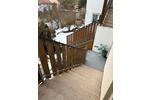 Doppelhaushälfte Wilhermsdorf - 5 Zimmer, 140 m&sup2;, 399.000&euro; | Angebot:26645478