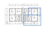 Erdgeschoßwohnung Lauf an der Pegnitz - 2 Zimmer, 61 m&sup2;, 1.080&euro; | Angebot:26253187