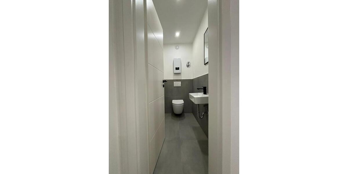 Etagenwohnung Erlangen Alterlangen - 4 Zimmer, 20 m&sup2;, 509&euro; | Angebot:26630843