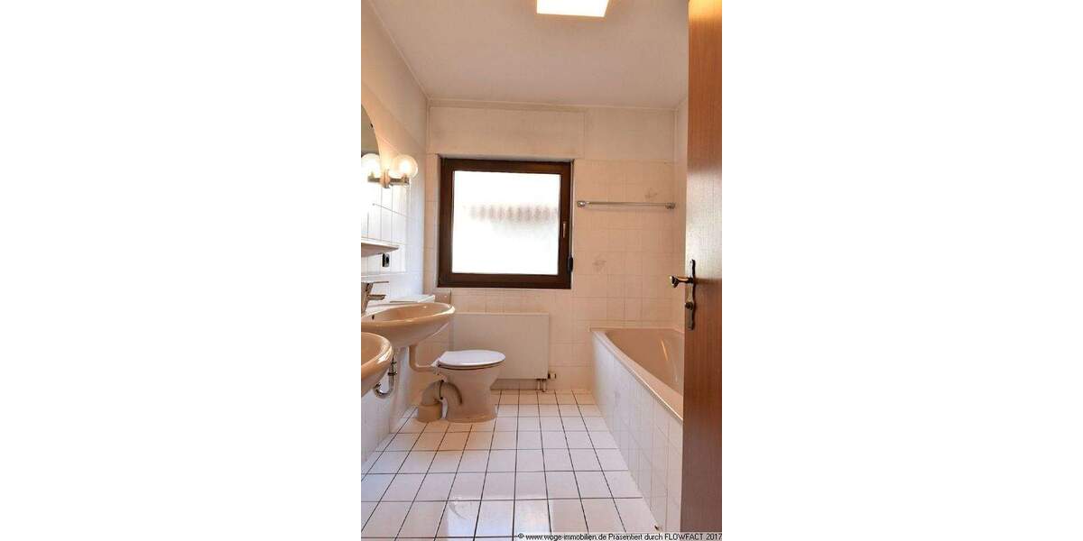 Einfamilienhaus Rückersdorf - 5 Zimmer, 157 m&sup2;, 499.000&euro; | Angebot:25820592