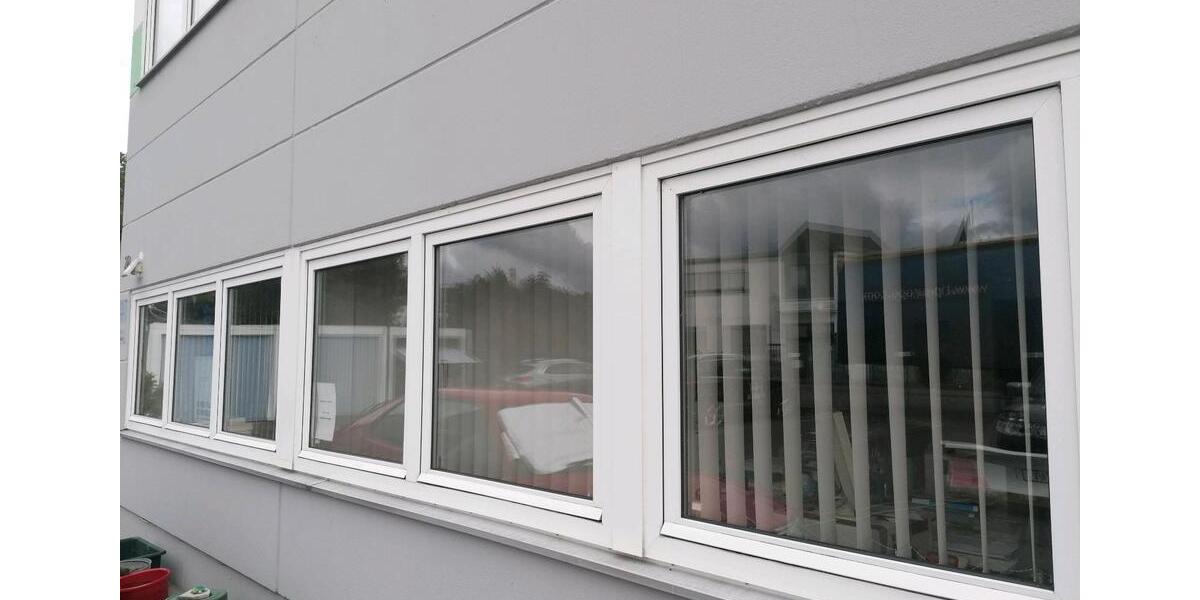 Gewerbeobjekt Nürnberg Almoshof - 550&euro; | Angebot:21562615