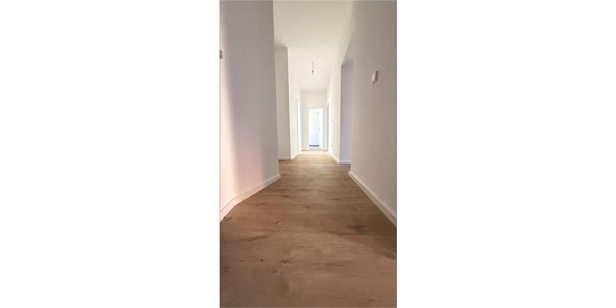Etagenwohnung Nürnberg Rabus - 3 Zimmer, 91 m&sup2;, 339.000&euro; | Angebot:25344003