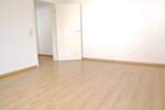 Etagenwohnung Nürnberg Eibach - 3 Zimmer, 98 m&sup2;, 1.300&euro; | Angebot:25695527