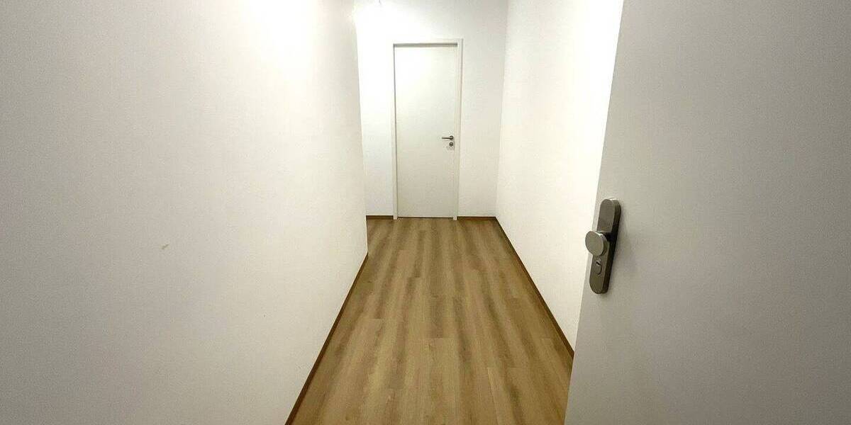 Etagenwohnung Nürnberg Schweinau - 3 Zimmer, 87 m&sup2;, 1.299&euro; | Angebot:26820529