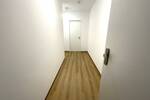 Etagenwohnung Nürnberg Schweinau - 3 Zimmer, 87 m&sup2;, 1.299&euro; | Angebot:26820529