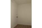 Etagenwohnung Nürnberg Schweinau - 1 Zimmer, 44 m&sup2;, 954&euro; | Angebot:25734912