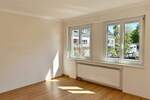 Etagenwohnung Nürnberg Laufamholz - 3 Zimmer, 91 m&sup2;, 1.100&euro; | Angebot:26595192