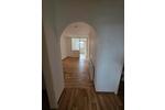 Etagenwohnung Stein - 3 Zimmer, 78 m&sup2;, 900&euro; | Angebot:26594908