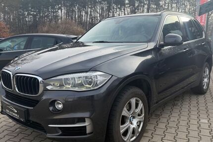 BMW X5 159.000 km 25.000 &euro; Wendelstein 90530