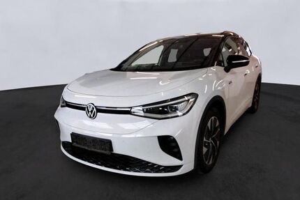 VW ID.4 36.550 km 29.740 &euro; Herzogenaurach 91074