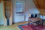 Dachgeschoßwohnung Herzogenaurach - 2 Zimmer, 65 m&sup2;, 700&euro; | Angebot:24877773