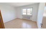 Etagenwohnung Fürth Unterfürberg - 4 Zimmer, 104 m&sup2;, 900&euro; | Angebot:26795100