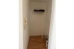 Etagenwohnung Nürnberg Gleißhammer - 1 Zimmer, 25 m&sup2;, 620&euro; | Angebot:24945705