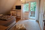 Dachgeschoßwohnung Diespeck - 5 Zimmer, 115 m&sup2;, 920&euro; | Angebot:26546176