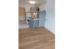 Maisonettenwohnung Nürnberg Eberhardshof - 1.5 Zimmer, 45 m&sup2;, 265.000&euro; | Angebot:26963200