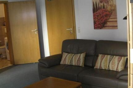 Wohnung Erlangen Am Anger - 1.5 Zimmer, 58 m&sup2;, 765&euro; | Angebot:25177366