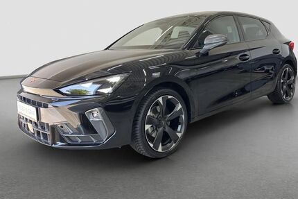 Cupra Leon 20.800 km 27.980 &euro; Fürth 90763