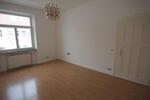 Etagenwohnung Fürth Südstadt - 2 Zimmer, 50 m&sup2;, 148.500&euro; | Angebot:26823808
