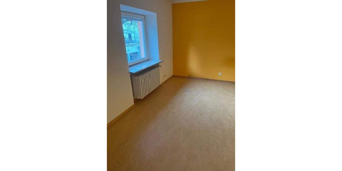 Einfamilienhaus Nürnberg Reichelsdorfer Keller - 6 Zimmer, 160 m&sup2;, 769.000&euro; | Angebot:25709205