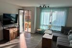 Erdgeschoßwohnung Igensdorf - 2 Zimmer, 62 m&sup2;, 279.000&euro; | Angebot:27021355
