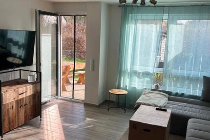Wohnung Igensdorf - 2 Zimmer, 62 m&sup2;, 279.000&euro; | Angebot:27021355