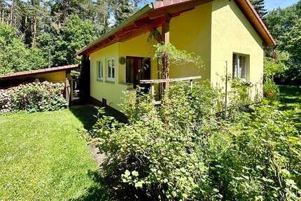 Grundstück Gerhardshofen - 98.000&euro; | Angebot:26955735