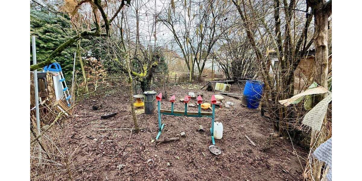 Doppelhaushälfte Rückersdorf Entensee - 6 Zimmer, 118 m&sup2;, 349.000&euro; | Angebot:25735069