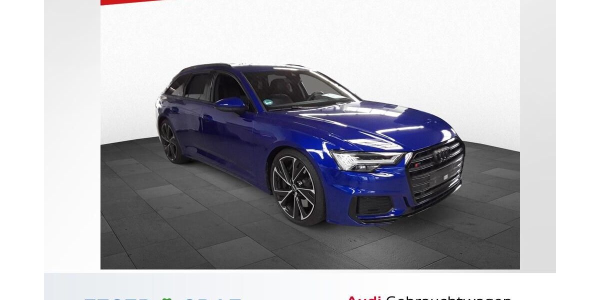 Audi S6 62.500 km 50.890 &euro; Schwabach 91126
