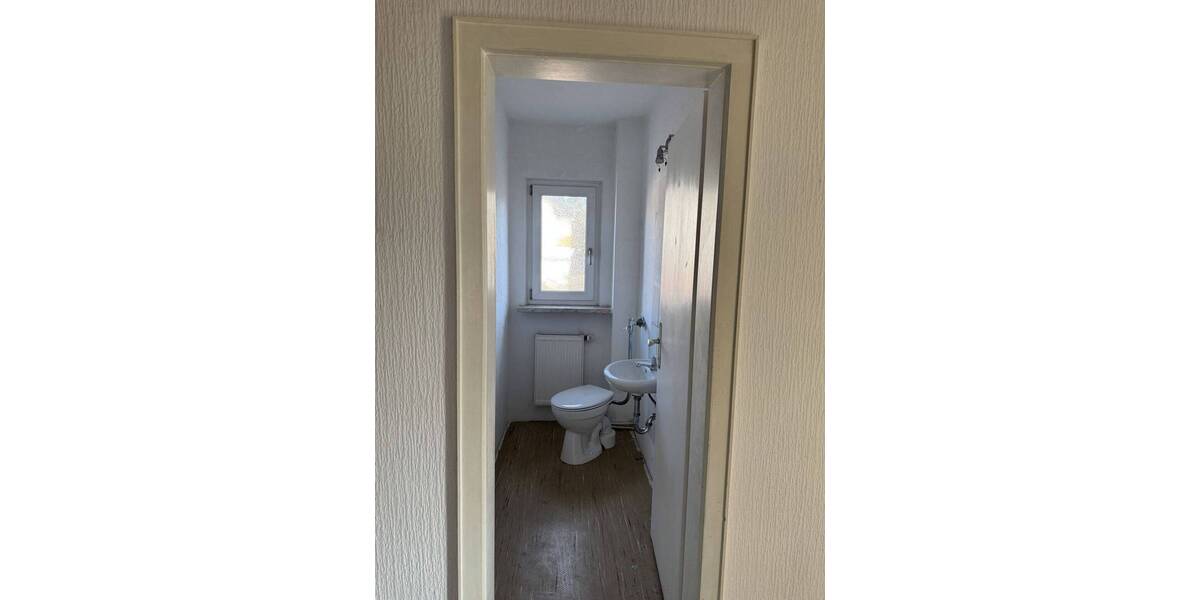 Doppelhaushälfte Heßdorf - 5 Zimmer, 116 m&sup2;, 459.000&euro; | Angebot:25672960